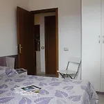 Casa Della Chicca