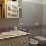דירה Casa Della Chicca