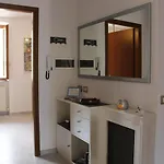 דירה Casa Della Chicca
