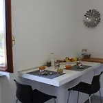 Casa Della Chicca דירה