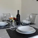Casa Della Chicca *