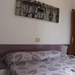 Casa Della Chicca * Mandello del Lario
