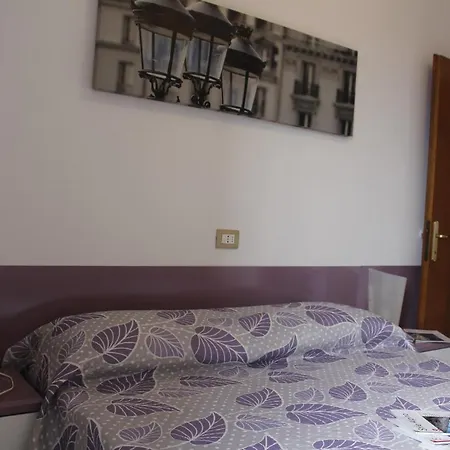 Casa Della Chicca * Mandello del Lario