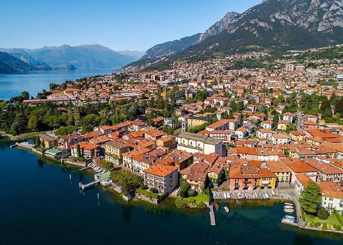 דירה Casa Della Chicca