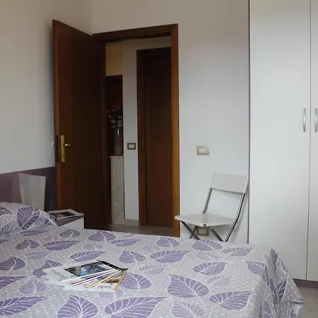 Casa Della Chicca