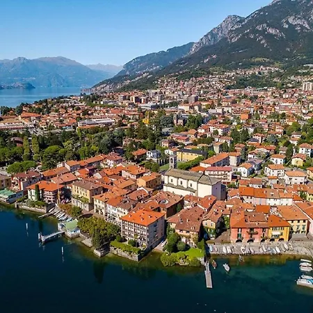 Apartman Casa Della Chicca