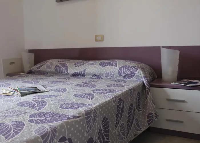 Casa Della Chicca * Mandello del Lario