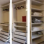 Apartament Casa Della Chicca Mandello del Lario